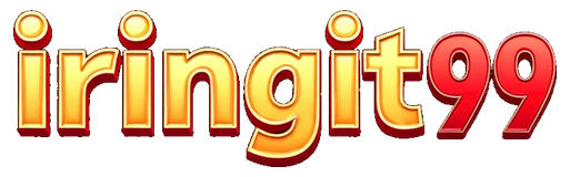 iringgit99 logo