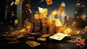 iringgit99 Apa yang Anda Akan Temui dalam Slot iringgit99