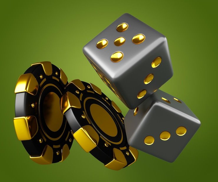 iringgit99 Ruang ciri slot